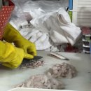 은진상회 이미지