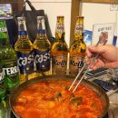 부산고기백화점 이미지