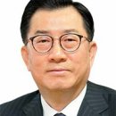 신한회계법인 - 북구 유통단지로 16 | 신한회계법인
