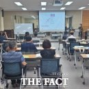 시니어교육전문가 2급 과정 이미지