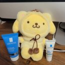 27200-라-16 | 라로슈포제 에빠끌라 듀오 후기 (무난무난)