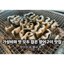 장어의꿈 이미지