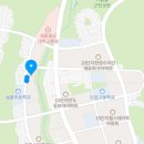 도램약국 이미지