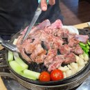 독죽제2세천 | 청년양고기 다사세천점｜양갈비 입문 성공한 대구 양갈비 맛집
