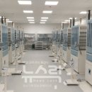 노르웨이 약국 이미지