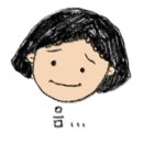 (주)마당 이미지
