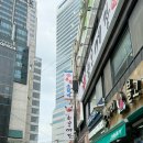 순미네 행복게장 | 동대문 간장게장 맛집 순미네행복게장 암게장세트 후기