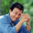경기도 수원시 팔달구 신풍로39번길 네이버블로그