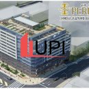 우남약국 이미지