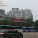 은평-037 이미지