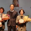 예천군노인복지관 이미지