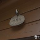 홍천엔 한옥 펜션 이미지