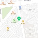 GS25 울산공업 이미지