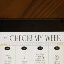 스테이 심플 이미지