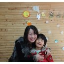 우림유치원 이미지