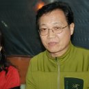 황금농원 이미지