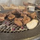 만복돼지 | [내돈내산] 가성비 좋은 고기 맛집 '만복돼지' 솔직 후기 🐷