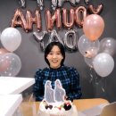 여주-0429 네이버블로그