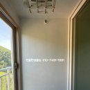 파인약품(주) 이미지