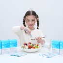 [온가족 유산균 추천] K-낙산균으로 업그레이드된 리얼 모유유산균 포스트바이오틱스 솔직 후기!