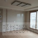 구)갈전초등학교 이미지