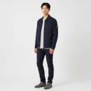 S0164 쇼핑하우