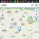뽀네일 이미지