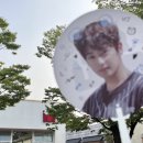 제이콥애드 | [2024_0712-14] 제너레이션을 계속보러감. 영원히..