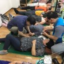 서구노인복지관(15) 이미지