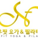 나우핏 휘트니스 이미지