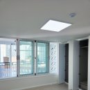 부영2차아파트 경로당 | 광주조명 착한전기조명[풍암동 부영2차아파트 LED조명 시공후기]