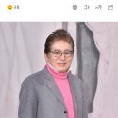 김용건 측 "아이와 엄마 책임질 것, 최선의 노력하겠다" [공식입장] 이미지