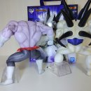 일성슈퍼 이미지