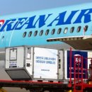 정도물류(주) 이미지