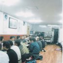 유성초등학교 이미지