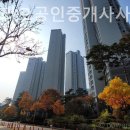 JS부동산 공인중개사 사무소 네이버블로그