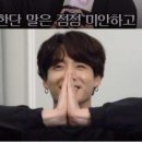 열창노래방 이미지