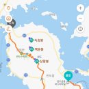 완도대교 호스텔 이미지