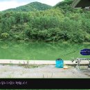 도곡소류지 네이버블로그