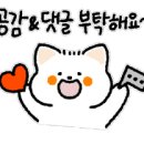 S스타부동산공인중개사사무소 이미지