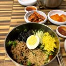 청기와유통 이미지