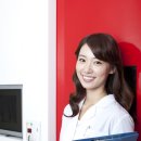 상아항외과의원 네이버블로그