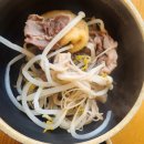 옥당로 | [내돈내산] 영광 샤브샤브 배터지게 먹는 곳, 샤브마니아 영광점 후기!