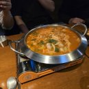 단골손님 하단점 이미지