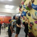 강명중학교 이미지