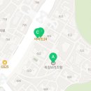 카페프리헷 부천옥길점