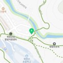 부칸산837 이미지