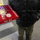 피자스쿨태화점 | 피자 / 피자스쿨 오지치즈포테이토피자 + 고구마무스, 치즈바이탈 / 피자스쿨 울산태화점 내돈내산 후기 /