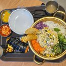 서귀포신시가지 | 제주 서귀포 맛집 다정이네김밥 신시가지점 방문후기