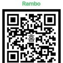 람보무인텔 이미지